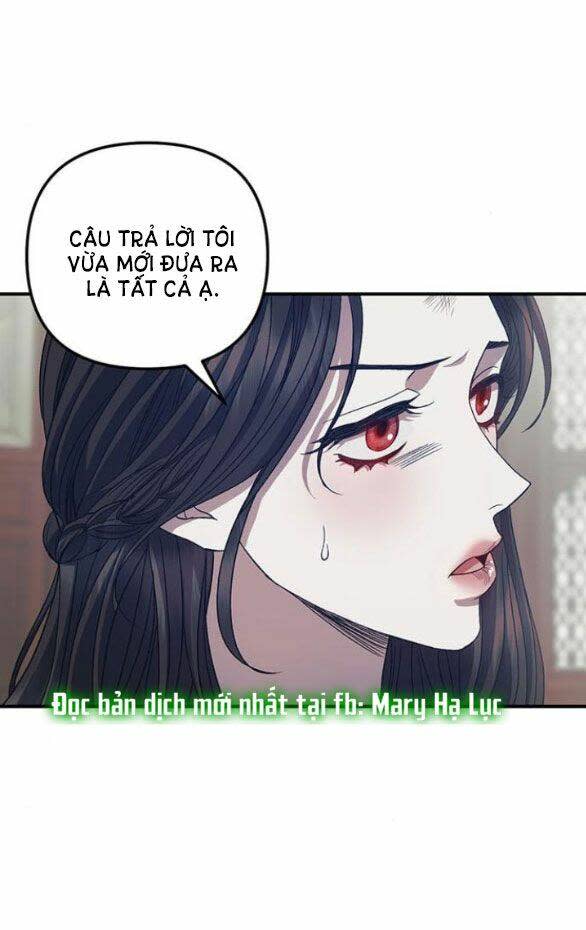 mong chờ giây phút thiêng liêng được chạm tới người chapter 16.5 - Next chapter 17