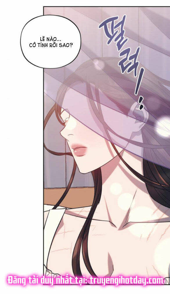 mong chờ giây phút thiêng liêng được chạm tới người chương 48.2 - Next Chap 49