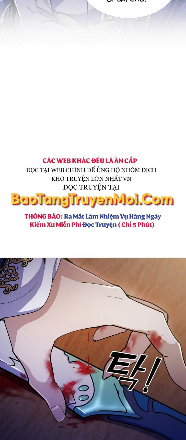 bạo chúa cường hoành chapter 8 - Next chapter 9