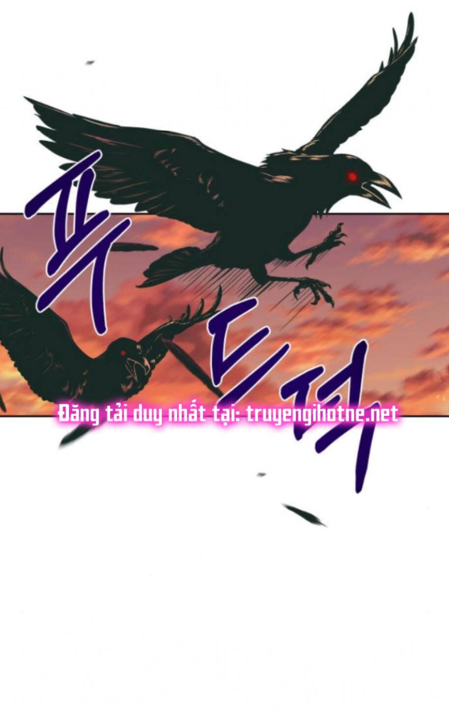 mong chờ giây phút thiêng liêng được chạm tới người chapter 21.2 - Next Chap 22.2