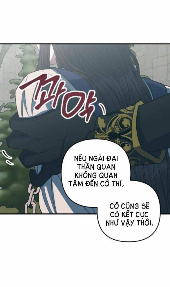 mong chờ giây phút thiêng liêng được chạm tới người chapter 18.5 - Next chapter 19