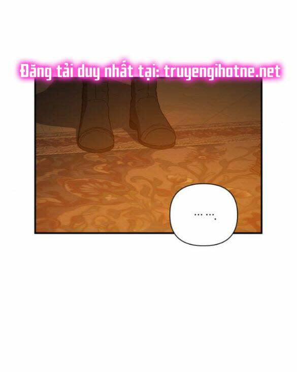 mong chờ giây phút thiêng liêng được chạm tới người chapter 13.5 - Next chapter 14