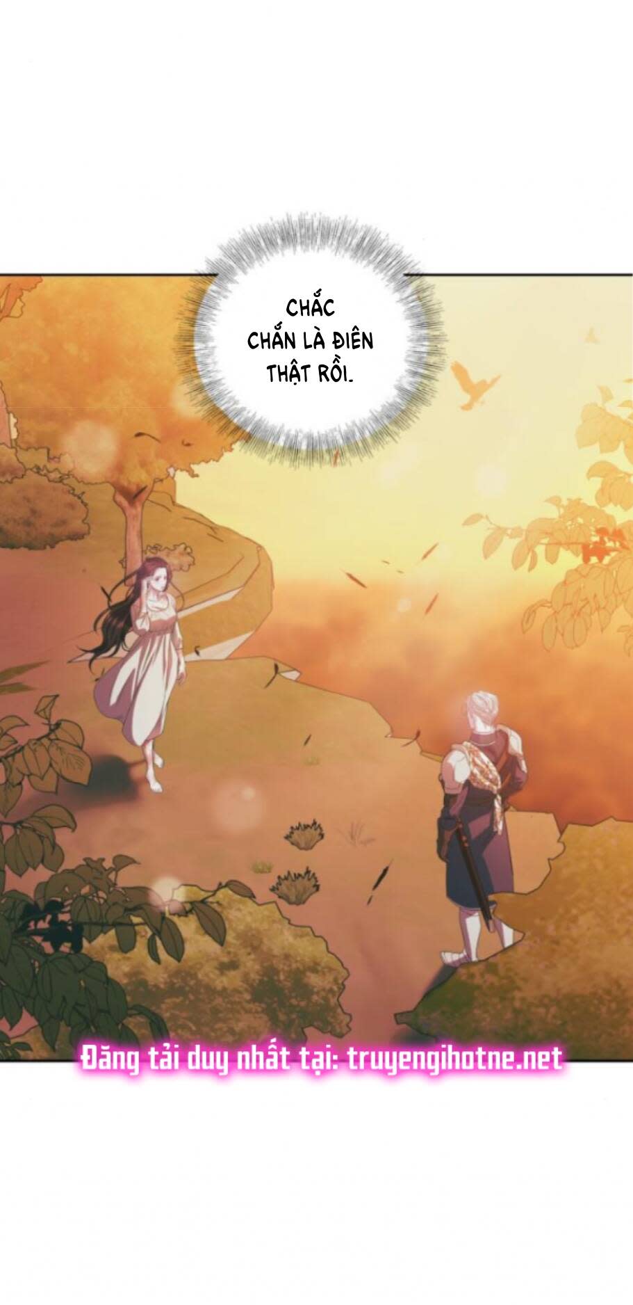 mong chờ giây phút thiêng liêng được chạm tới người chapter 21.2 - Next Chap 22.2