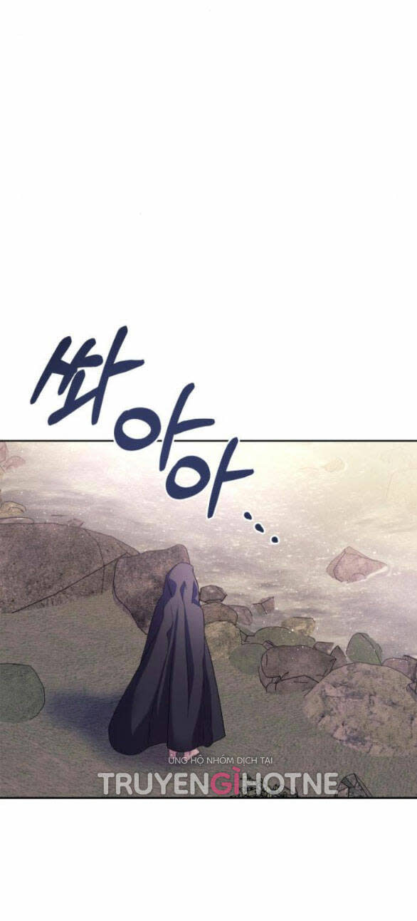 mong chờ giây phút thiêng liêng được chạm tới người chapter 27.2 - Next Chap 28.2