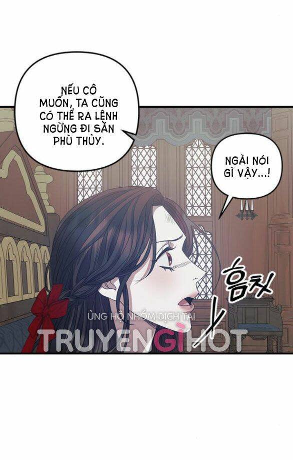 mong chờ giây phút thiêng liêng được chạm tới người chapter 16.5 - Next chapter 17