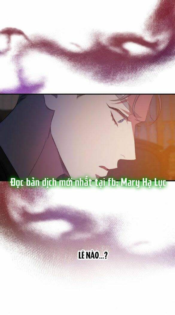 mong chờ giây phút thiêng liêng được chạm tới người chapter 13.5 - Next chapter 14