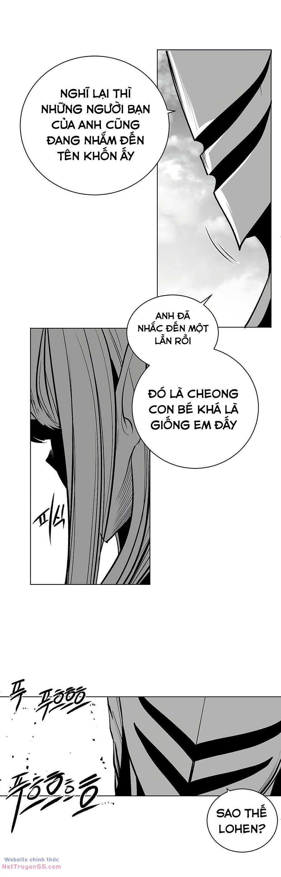 độc lạ dungeon Chapter 91 - Next Chapter 92