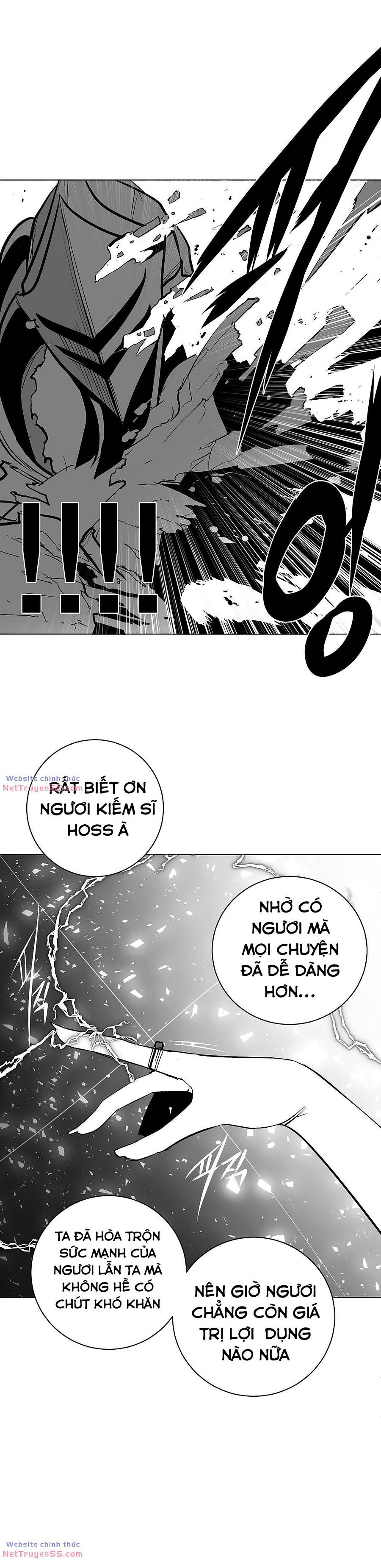 độc lạ dungeon Chapter 91 - Next Chapter 92