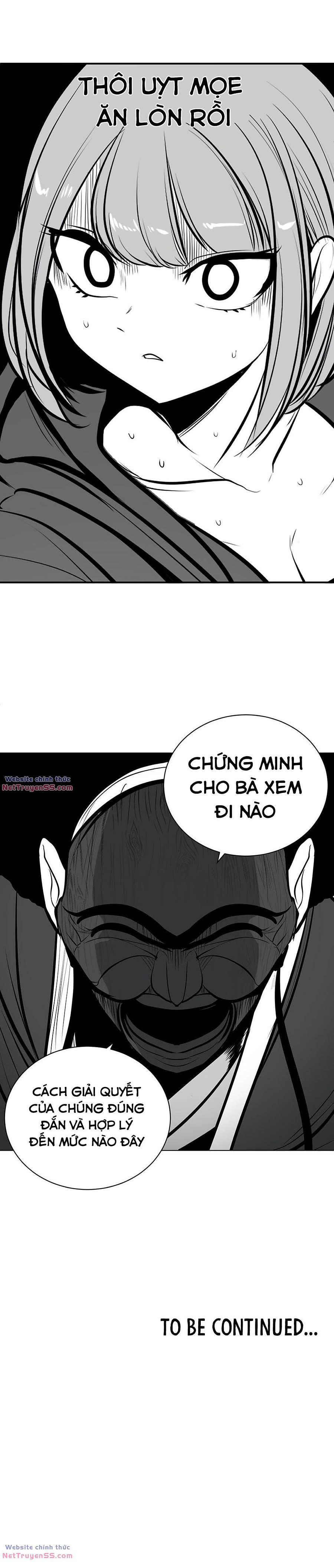 độc lạ dungeon Chapter 91 - Next Chapter 92