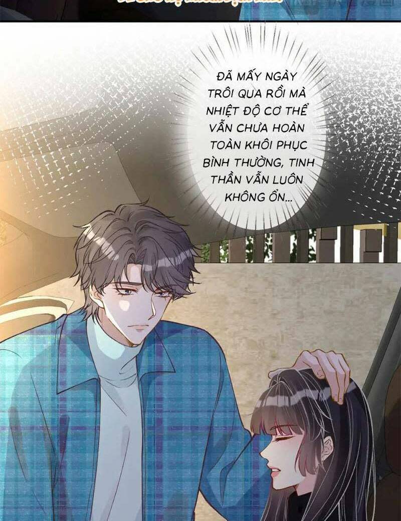 ôm khẩn tiểu mã giáp của tôi chương 257 - Next Chapter 257