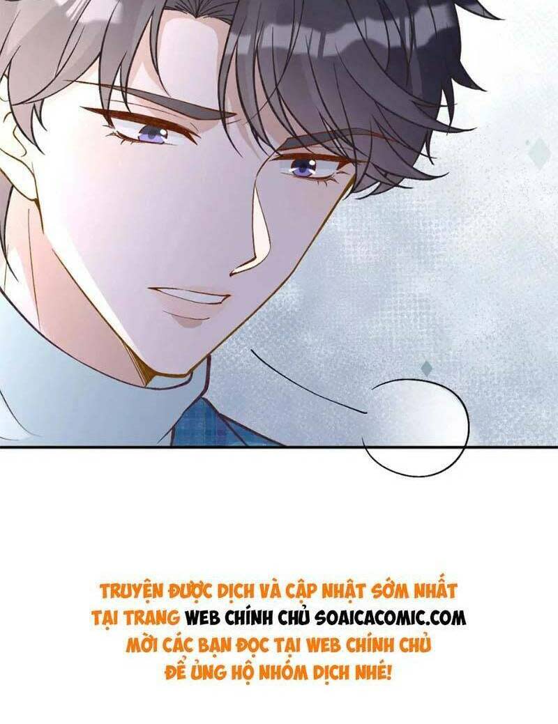 ôm khẩn tiểu mã giáp của tôi chương 257 - Next Chapter 257