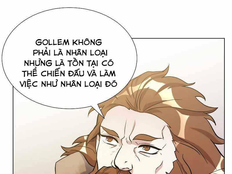 bạo chúa cường hoành chapter 23 - Next chapter 24