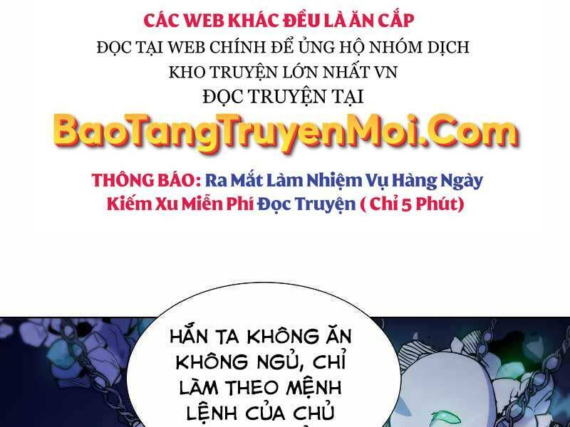 bạo chúa cường hoành chapter 23 - Next chapter 24