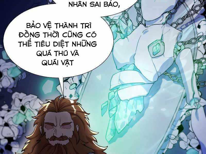 bạo chúa cường hoành chapter 23 - Next chapter 24