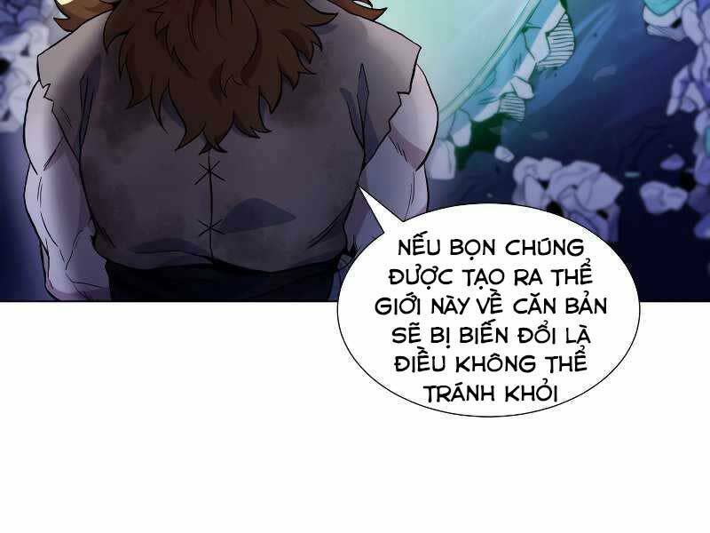 bạo chúa cường hoành chapter 23 - Next chapter 24