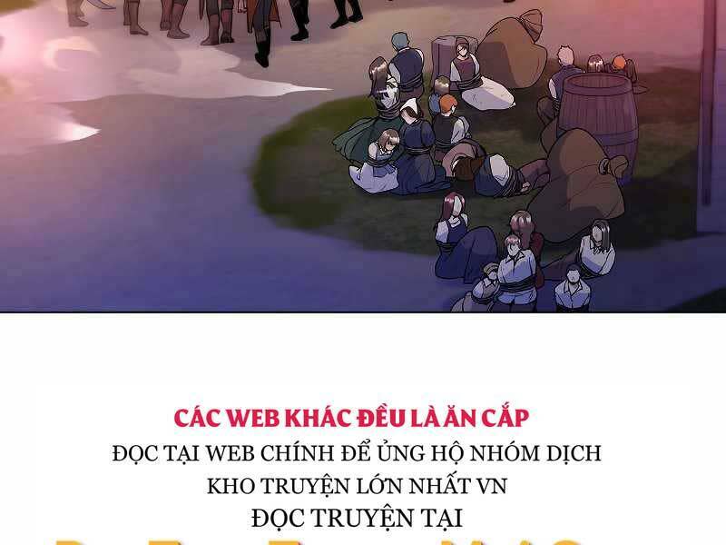 bạo chúa cường hoành Chapter 25 - Next chapter 26