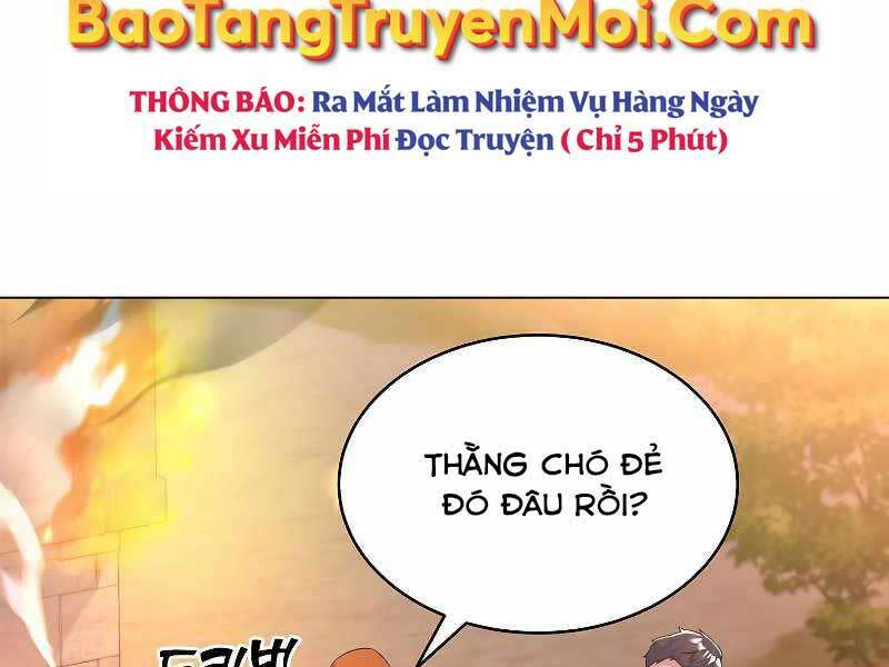 bạo chúa cường hoành Chapter 25 - Next chapter 26