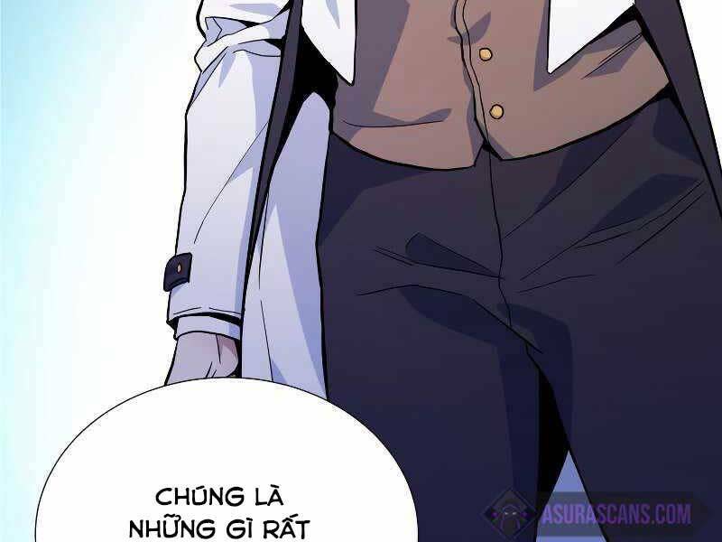 bạo chúa cường hoành chapter 23 - Next chapter 24