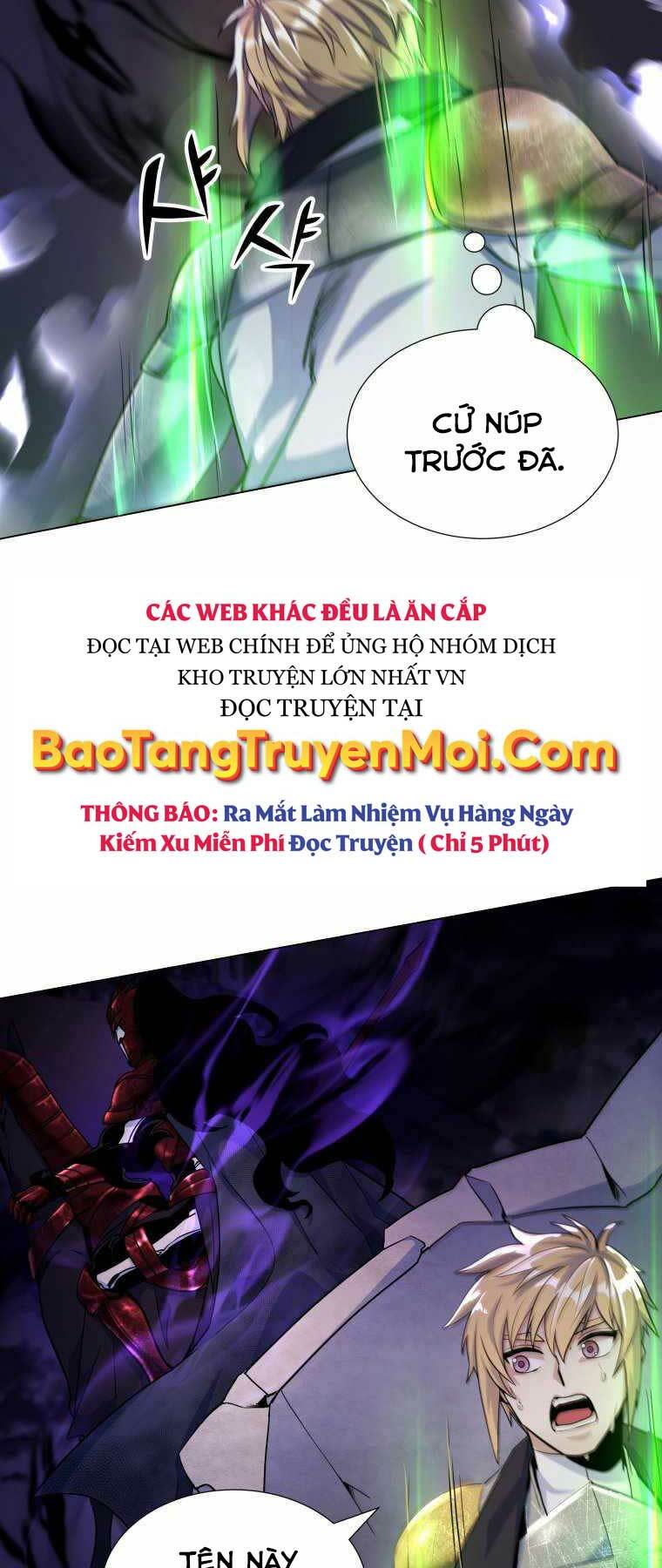 bạo chúa cường hoành chapter 20 - Next chapter 21