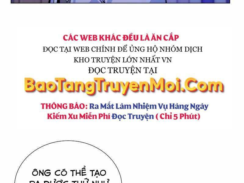 bạo chúa cường hoành chapter 23 - Next chapter 24