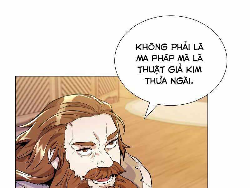 bạo chúa cường hoành chapter 23 - Next chapter 24