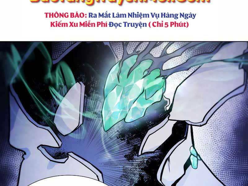 bạo chúa cường hoành chapter 23 - Next chapter 24