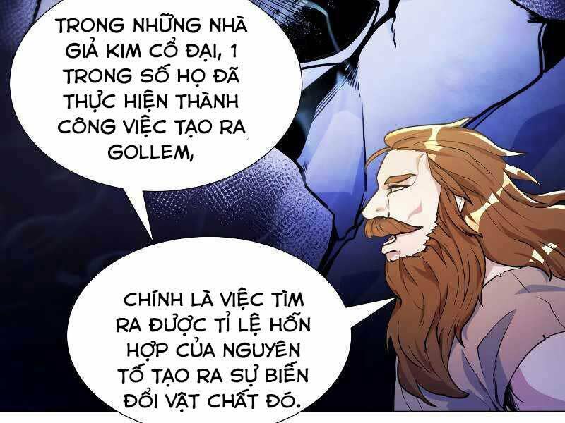 bạo chúa cường hoành chapter 23 - Next chapter 24