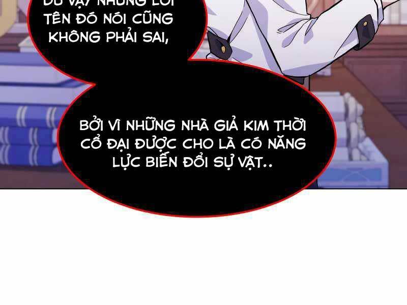 bạo chúa cường hoành chapter 23 - Next chapter 24