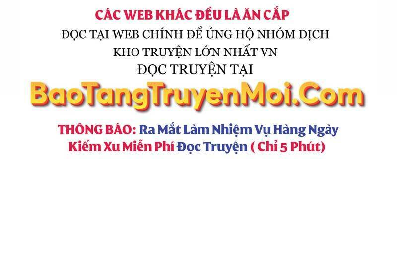 bạo chúa cường hoành Chapter 25 - Next chapter 26