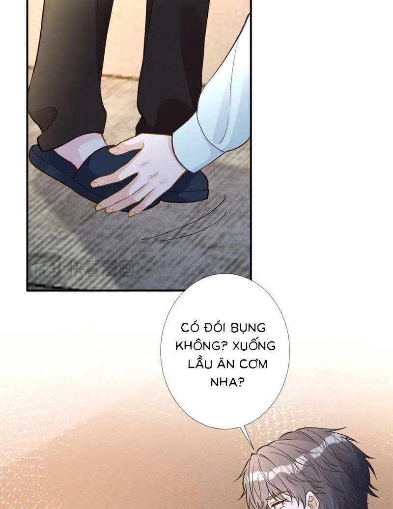 ôm khẩn tiểu mã giáp của tôi chương 257 - Next Chapter 257