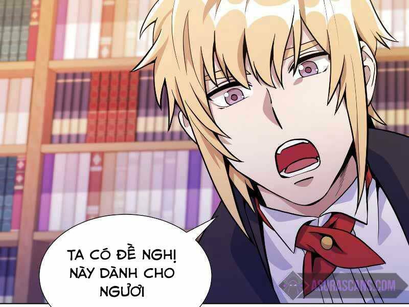 bạo chúa cường hoành chapter 23 - Next chapter 24