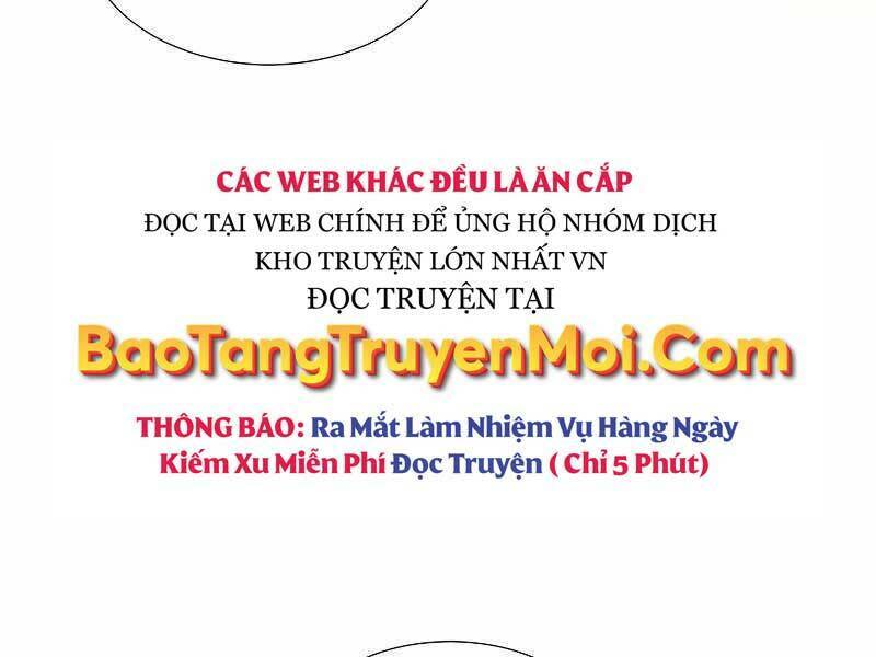 bạo chúa cường hoành chapter 23 - Next chapter 24