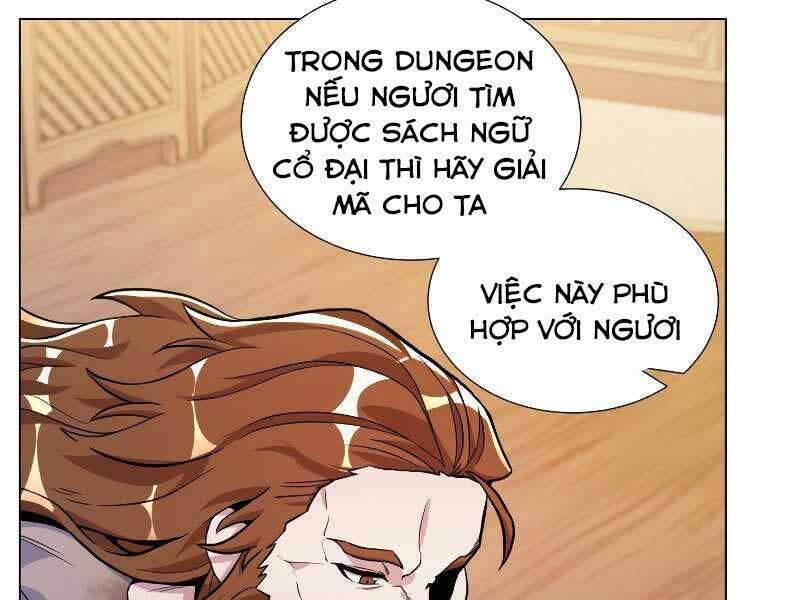 bạo chúa cường hoành chapter 23 - Next chapter 24