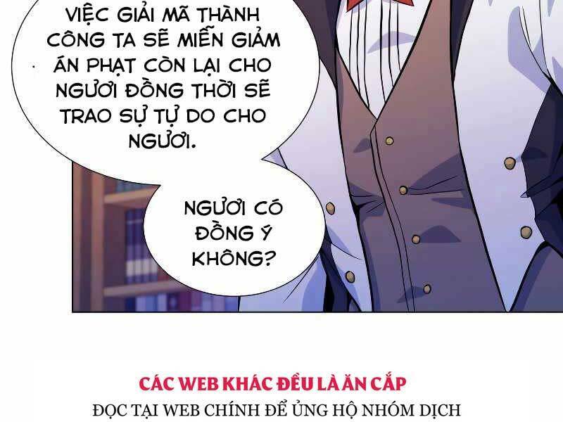 bạo chúa cường hoành chapter 23 - Next chapter 24