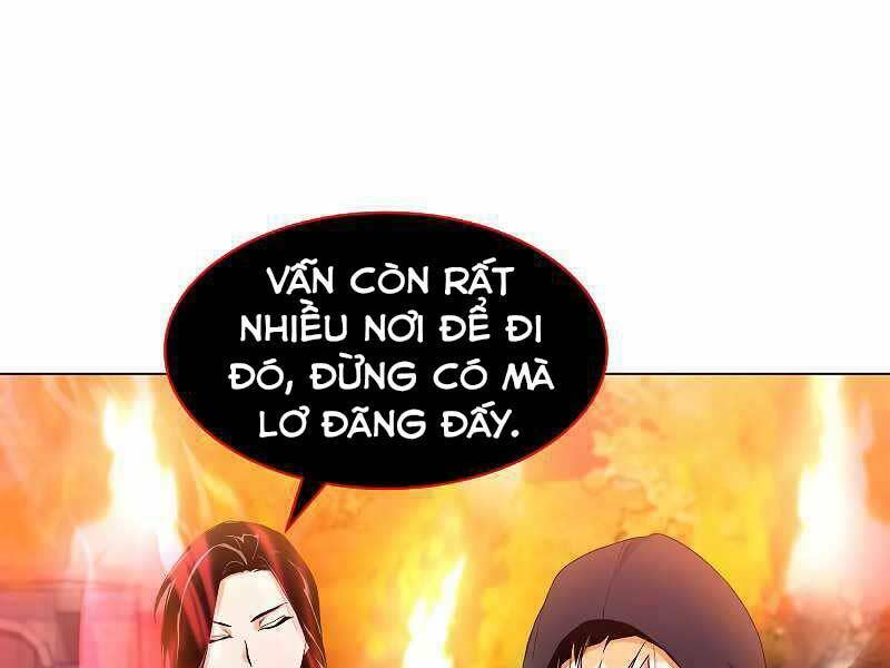 bạo chúa cường hoành Chapter 25 - Next chapter 26