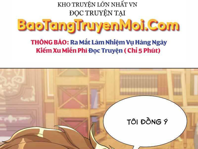 bạo chúa cường hoành chapter 23 - Next chapter 24