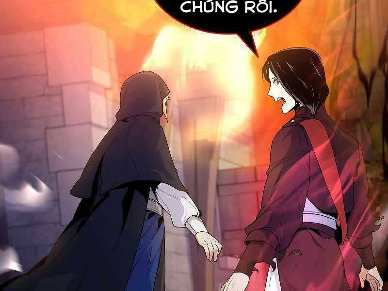 bạo chúa cường hoành Chapter 25 - Next chapter 26