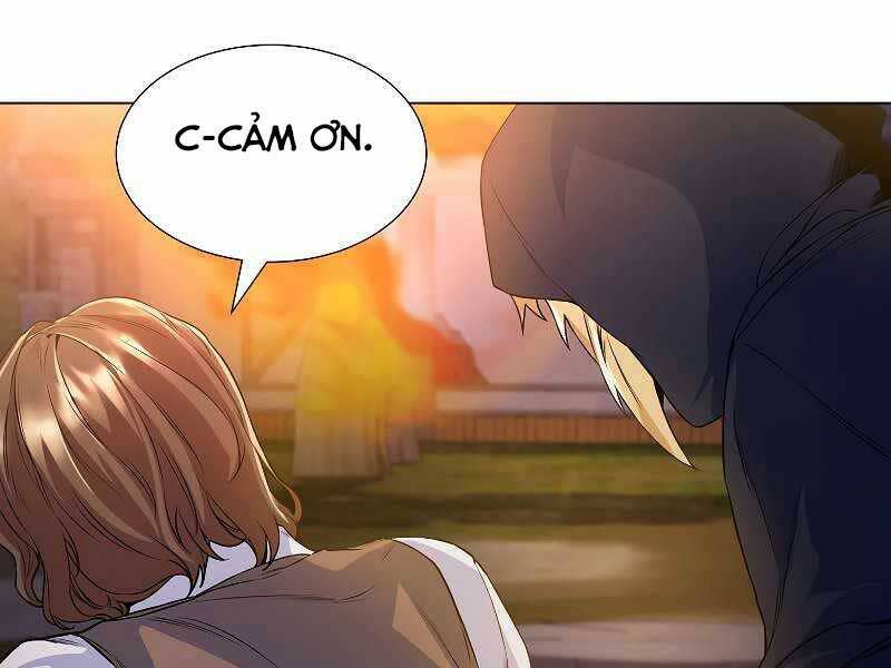 bạo chúa cường hoành Chapter 25 - Next chapter 26