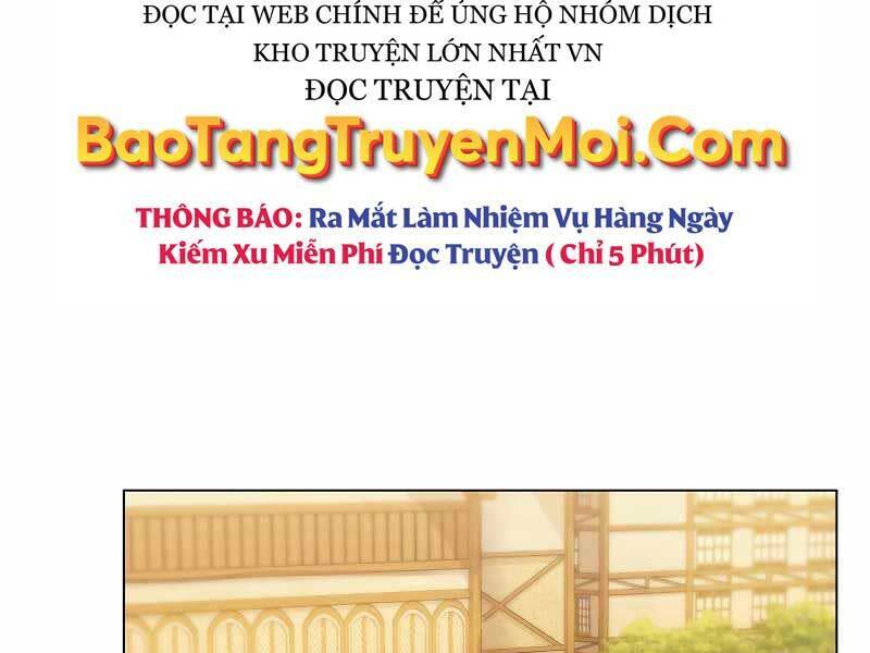 bạo chúa cường hoành chapter 23 - Next chapter 24