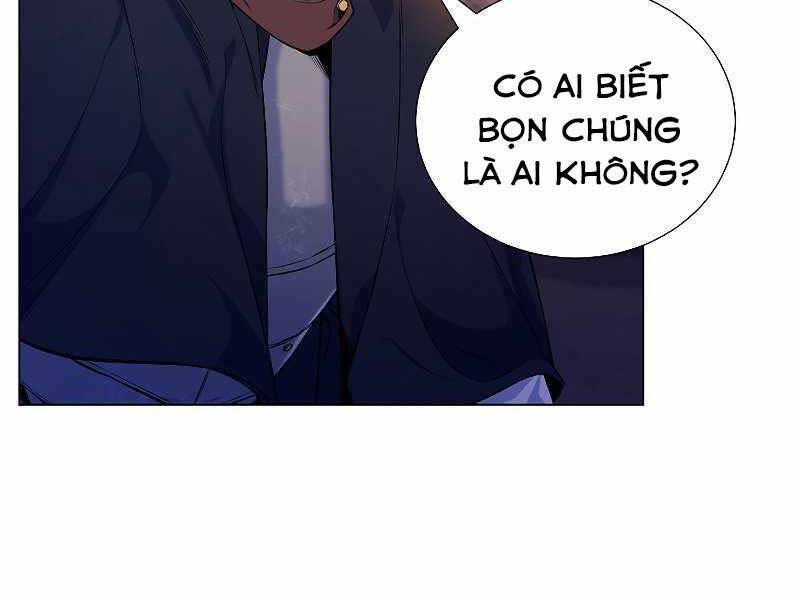 bạo chúa cường hoành Chapter 25 - Next chapter 26