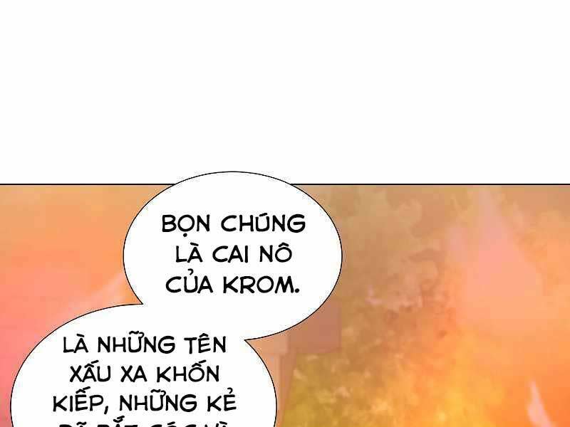 bạo chúa cường hoành Chapter 25 - Next chapter 26