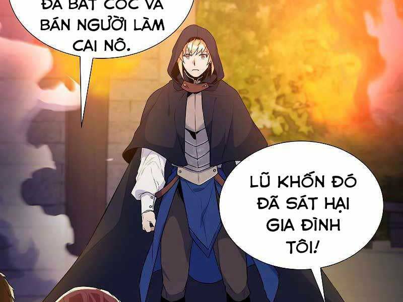 bạo chúa cường hoành Chapter 25 - Next chapter 26