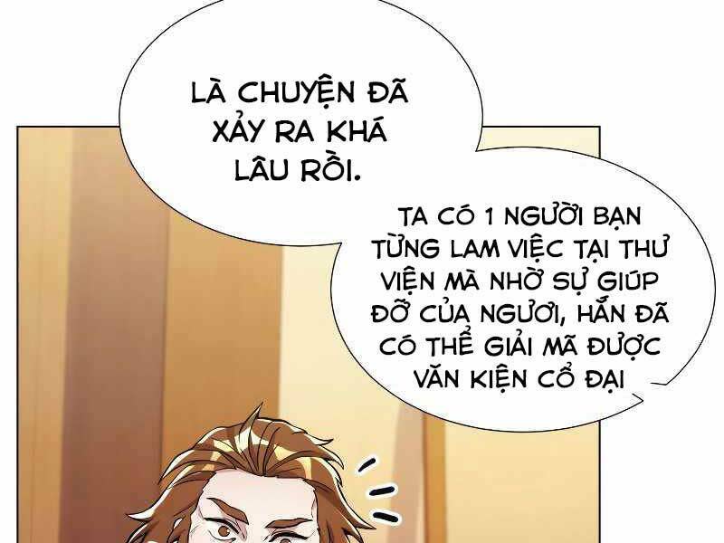 bạo chúa cường hoành chapter 23 - Next chapter 24