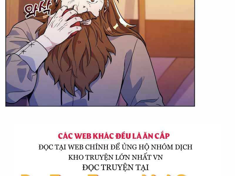 bạo chúa cường hoành chapter 23 - Next chapter 24