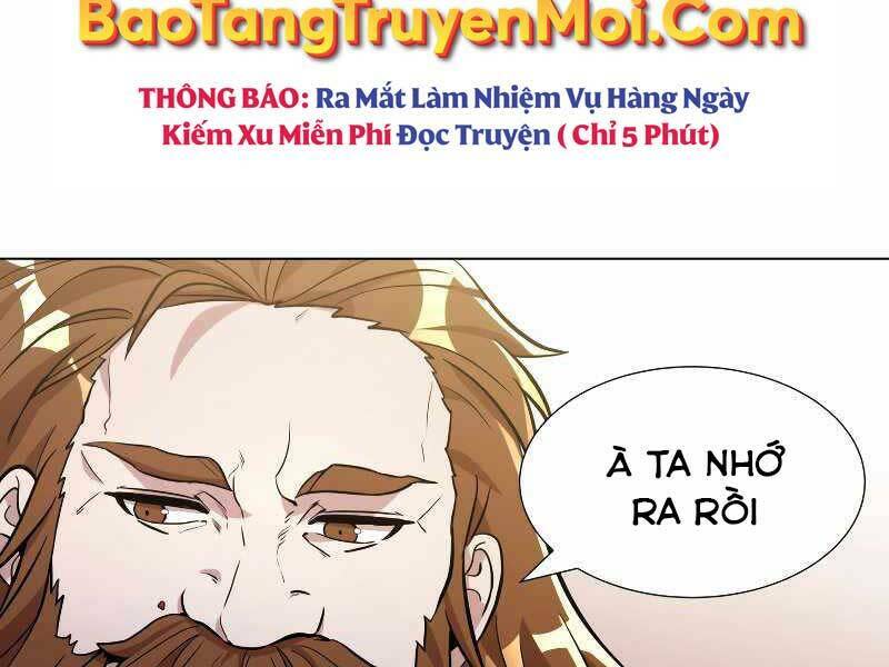 bạo chúa cường hoành chapter 23 - Next chapter 24