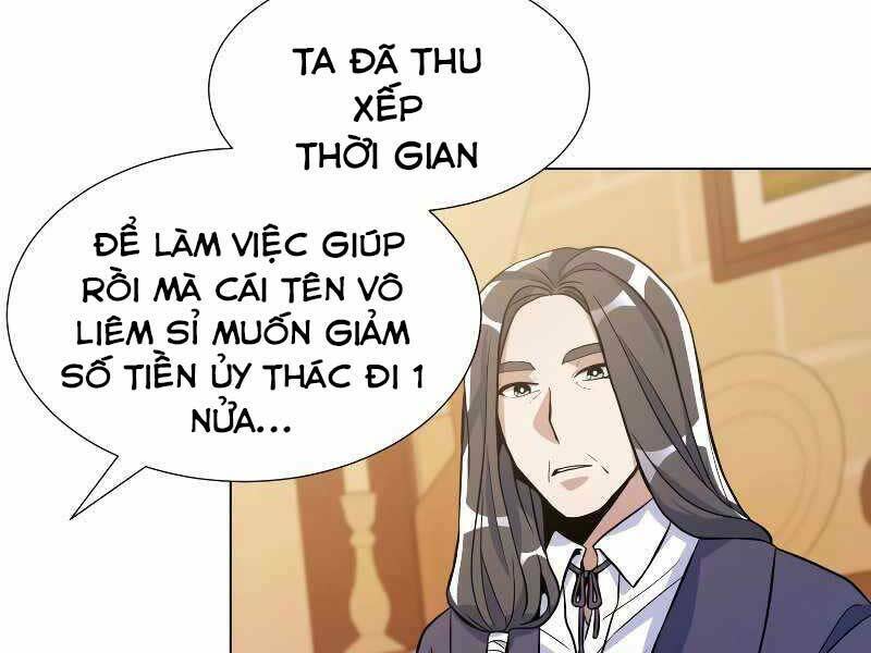 bạo chúa cường hoành chapter 23 - Next chapter 24