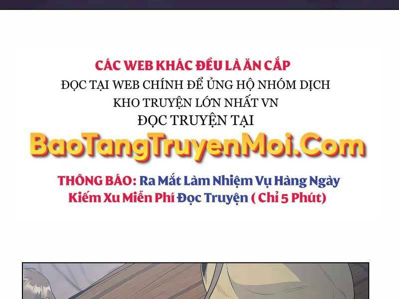 bạo chúa cường hoành Chapter 25 - Next chapter 26