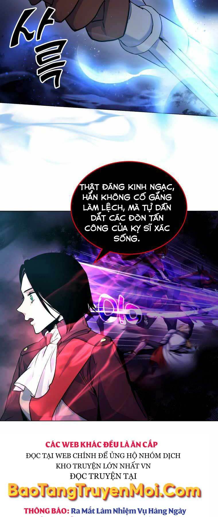 bạo chúa cường hoành chapter 20 - Next chapter 21