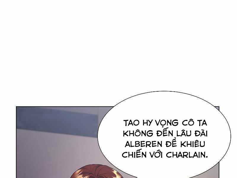 bạo chúa cường hoành Chapter 25 - Next chapter 26