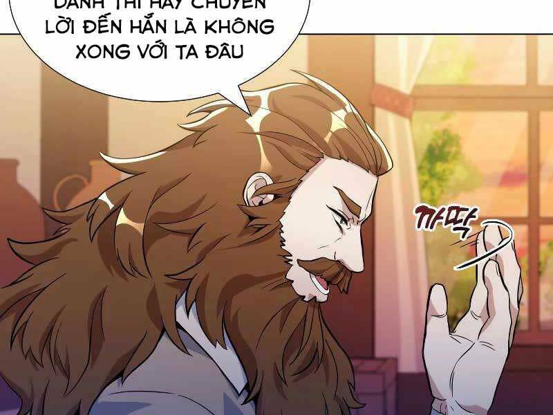 bạo chúa cường hoành chapter 23 - Next chapter 24